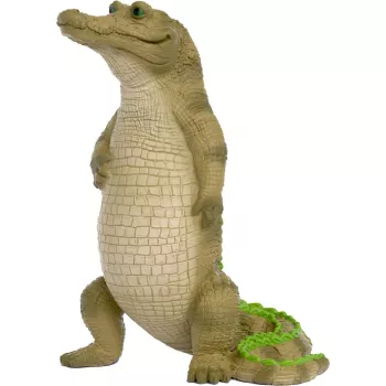 schleich 14913 figura de brincar para crianças
