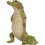 schleich 14913 figura de brincar para crianças