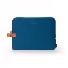 Capa DICOTA D32155-RPET 38,1 cm 15 polegadas Navy