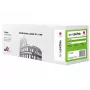 Toner TB Compat. S Brother TN247M, TB-TN247MN MA 100% New