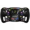 Volante Ascher Racing McLaren Artura Ultimate - USB