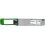Transceptor BlueOptics TRX-100G-DR1-03 QSFP28 100GBASE-DR LC-Duplex 1310 nm PAM4 500 m DDM 0–70 °C