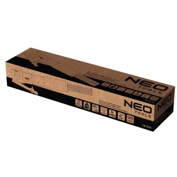 Martelo NEO tools 14-031 peso 1,3 kg quantidade 1 unid.