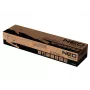 Martelo NEO tools 14-031 peso 1,3 kg quantidade 1 unid.