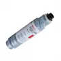 Cartucho de toner Ricoh 842042 1 unid. original preto