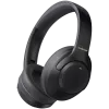 Auscultadores sem fios CANYON OnRiff 6 com Bluetooth, cancelamento ativo de ruído ANC, microfone integrado, longa autonomia da bateria, design ergonómico