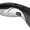Máquina de cortar cabelo Remington MB320C aparador de barba (S6503341)