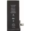Bateria Apple iPhone 6S CoreParts MOBX-IP6S-INT-BAT preto