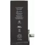 Bateria Apple iPhone 6S CoreParts MOBX-IP6S-INT-BAT preto