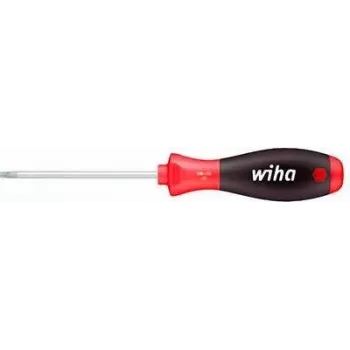 Chave de fendas individual Wiha 362