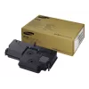 Recipiente de toner residual HP MLT-W708 (MPN SS850A) para impressoras Samsung