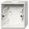 Busch-Jaeger 2CKA001799A0921 conjunto de montagem (2CKA001799A0921)