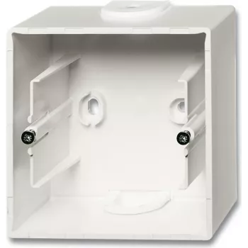Busch-Jaeger 2CKA001799A0921 conjunto de montagem (2CKA001799A0921)