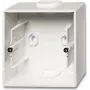 Busch-Jaeger 2CKA001799A0921 conjunto de montagem (2CKA001799A0921)