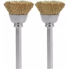 Escova de copo Dremel 26150536JA