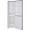 Combinado frigorífico-congelador MPM-248-FF-57