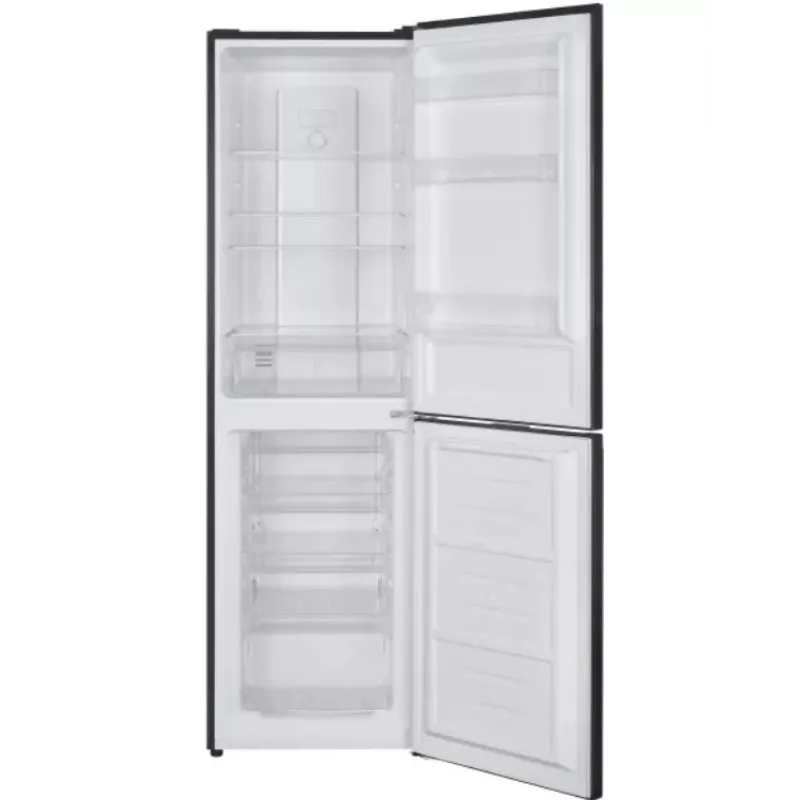Combinado frigorífico-congelador MPM-248-FF-57