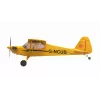 Amewi 24087 amarelo