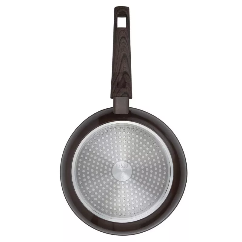 Frigideira D20 H4,2CM/93020 Resto