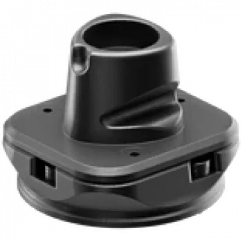 Adaptador de fixação rápida para Simucube 2 da Simucube (modelo SC2LINKA)