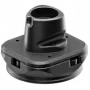 Adaptador de fixação rápida para Simucube 2 da Simucube (modelo SC2LINKA)