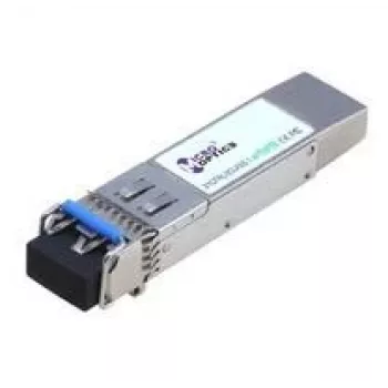 MikroTik S-35LC20D compatível