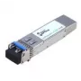 MikroTik S-35LC20D compatível