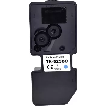 Renkforce RF-5609478 consumível de impressora ciano