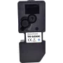 Renkforce RF-5609478 consumível de impressora ciano