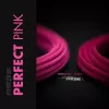 Manga MDPC-X Medium - Perfect Pink, 1m