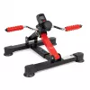 Rotor de reabilitação DualTIM para braços e pernas