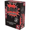 Jogo de família Bam Extrahart