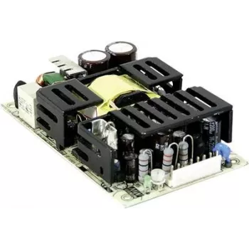 Fonte de alimentação MEAN WELL RPT-75B 75W 12V 90-264V