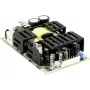 Fonte de alimentação MEAN WELL RPT-75B 75W 12V 90-264V