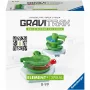 Elemento GraviTrax Espiral Ravensburger 22424 multicolor