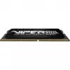 SO-DIMM 32 GB DDR4-2400 , memória cinzento, PVS432G240C5S, Viper Steel, INTEL XMP
