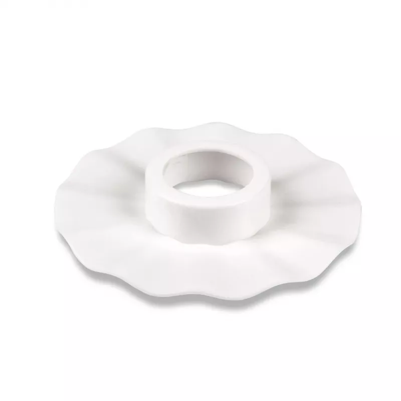 Robot de cozinha G3 Ferrari G20099 1000 W 3 l transparente, branco