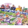Paw Patrol - Magic Mountain, jogo de tabuleiro