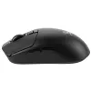 Rato A4TECH BLOODY R72 ULTRA WRLS 2.4G+USB Preto
