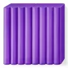 Massa de modelar Staedtler FIMO 8010 Metallic lilás 57 g