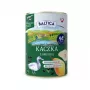 BALTICA regional flavours pato com pera - comida húmida para cães - 400g