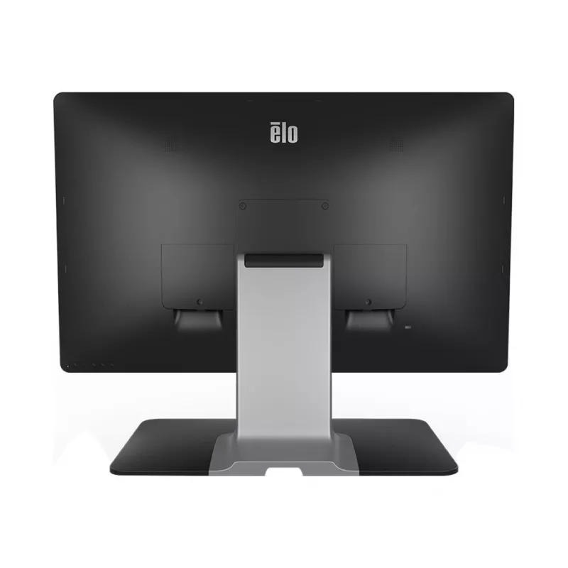 Elo Touch Systems E351806 2402 L preto