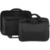 Wenger 600661 Produto Preto