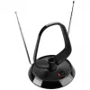 One for All Antena DVB-T 43 dB SV9143-5G (SV9143-5G)