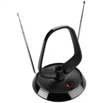 One for All Antena DVB-T 43 dB SV9143-5G (SV9143-5G)