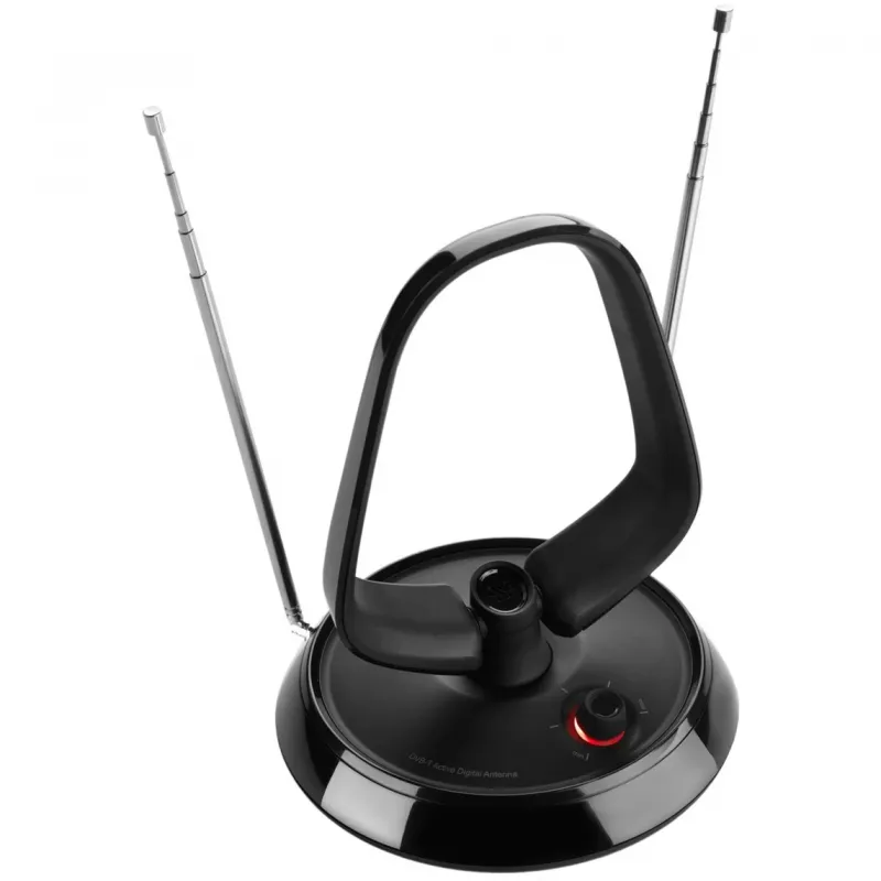 One for All Antena DVB-T 43 dB SV9143-5G (SV9143-5G)