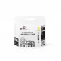 Tinta para HP OJ 6950 AiO TBH-903XLYR amarelo recondicionada