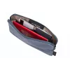 Thule Aion | Organizador de viagem | Organizador | Dark Slate