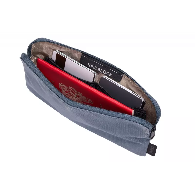 Thule Aion | Organizador de viagem | Organizador | Dark Slate