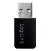 Placa de rede LogiLink WL0243